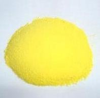 Poly Aluminium Chloride