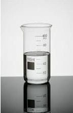 Sludge Conditioner 01