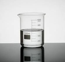 Sludge Conditioner 02