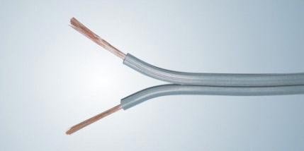 Speaker Cables