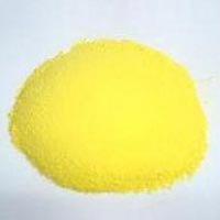 Poly Aluminium Chloride
