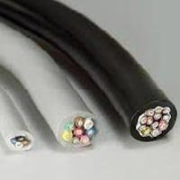 Single & Multicore Flexible Cable 02