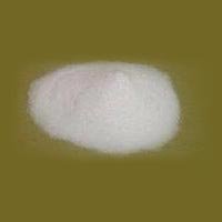 Sodium Bicarbonate