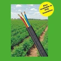 Submersible Cables